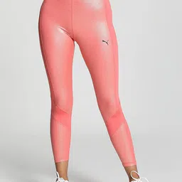 Puma Women Elektro Summer HW 7/8 Training Tights-picture-16