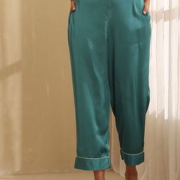 indy Raaga Mid-Rise Lounge Pants-picture-55