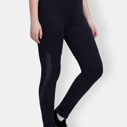 MAYSIXTY Ankle Length Tights-picture-22