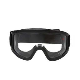 HASHTAG EYEWEAR Unisex Shield Sunglasses-image-95
