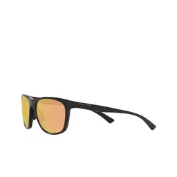 OAKLEY Women Square Sunglasses with Polarised Lens 888392555076-image-66