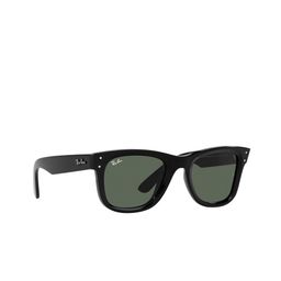 Ray-Ban Reverse Square UV Protected Lens Sunglasses 0RBR0502S6677VR50-10