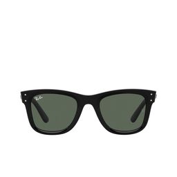 Ray-Ban Reverse Square UV Protected Lens Sunglasses 0RBR0502S6677VR53-57