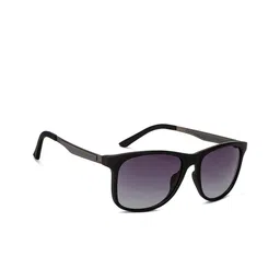 Vincent Chase Lens & Wayfarer Sunglasses with Polarised and UV Protected Lens 204832 image 4