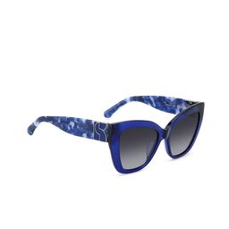 Kate Spade Women Square Sunglasses with UV Protected Lens 207127PJP549O-image-37