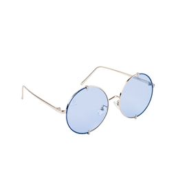 AISLIN Women Blue-image-4