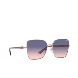vogue Women Butterfly Sunglasses with UV Protected Lens 8056597422598-picture-39