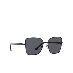 vogue Women Butterfly Sunglasses with UV Protected Lens 8056597422581-16