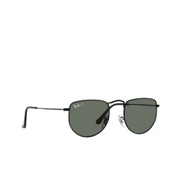 Ray-Ban Unisex Green Lens & Black Other Sunglasses with Polarised Lens 8056597535656-picture-6