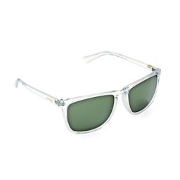 Steve Madden Men Wayfarer Sunglasses with UV Protected Lens 16426946037-46