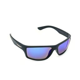 Steve Madden Men Other Sunglasses with UV Protected Lens 16426946136-97