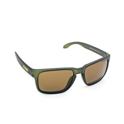 Steve Madden Men Square Sunglasses with UV Protected Lens 16426945955-49