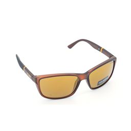 Steve Madden Men Wayfarer Sunglasses with UV Protected Lens 16426946006-85