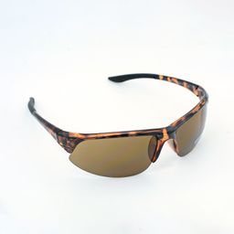Steve Madden Men Rectangle Sunglasses with UV Protected Lens 16426946112-76