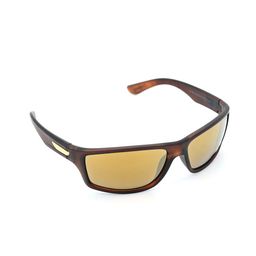 Steve Madden Men Rectangle Sunglasses with UV Protected Lens 16426946143--83
