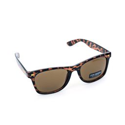 Steve Madden Men Other Sunglasses with UV Protected Lens 16426945702-71