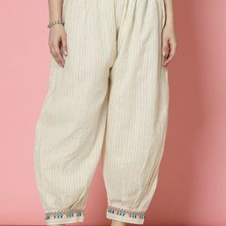 Clora Creation Women Salwar-image-24