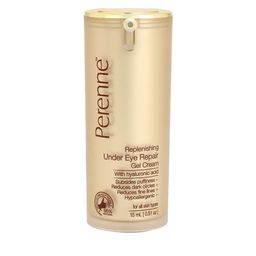 Perenne Replenishing Under Eye Repair Gel Cream with Hyaluronic Acid - 15 ml-26