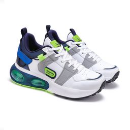 BERSACHE Men Lightweight Non-Marking Running Sports Shoes-picture-45