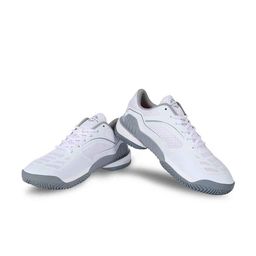 NIVIA Men Ray 2.0 Tennis Shoes-12