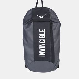 Invincible Running Bag-58