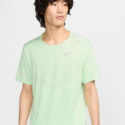 Nike Dri-FIT Rise 365 Men's Short-Sleeve Running Top-picture-7