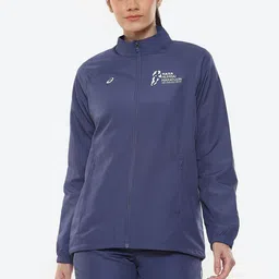 ASICS TMM 2024 SM Track Printed Sporty Jackets-picture-54