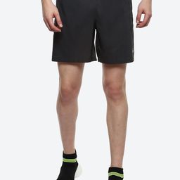 ASICS Men 7In With Inner Woven Above-Knee Sports Shorts-image-68