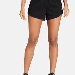 Puma Women Elektro Summer Sustainable Shorts-16