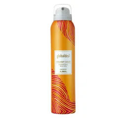 Global Desi Dreamy Daze Deodorant - 200 ml-image-20