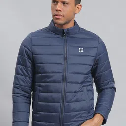 rock.it Mock Collar Lightweight Padded Jacket-picture-8