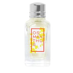 LOccitane en Provence Osmanthus Eau De Toilette Perfume - 7.5 ml-30