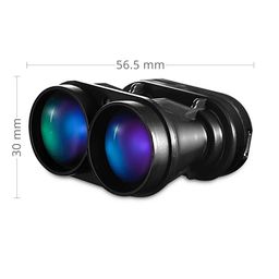 Lightware SF30/D (200 m) microLiDAR image 2