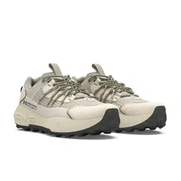 UNDER ARMOUR Fat Tire Venture Pro Men Sports Shoes-47