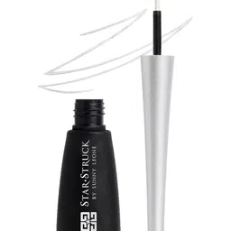 STARSTRUCK BY SUNNY LEONE Liquid Eye Definer - Platinum - 4.5ml-48