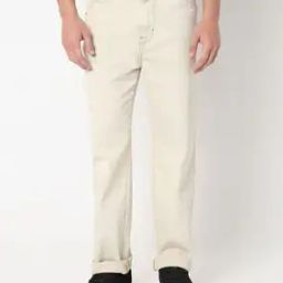 Kobe Slim Comfort Carpenter Jeans-image-20