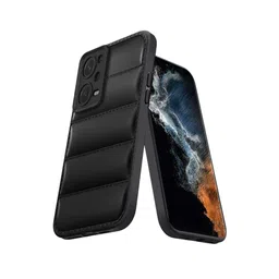 Karwan Redmi Note 12 Pro 5G Back Case-29
