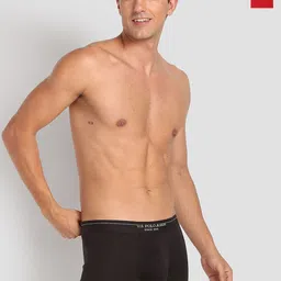 U.S. Polo Assn. Pack Of 2 Outer Elastic Trunk 23011974-1-21275946-1-image-9