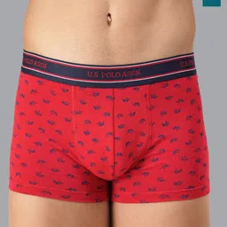 U.S. Polo Assn. Pack of 2 Cotton Trunks 19484926-1-20416328-1-picture-24