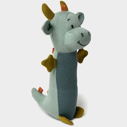 MiArcus Kids Cotton Nursery Dino Soft Toy-19
