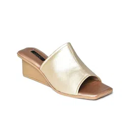 AURELIA Open Back Wedge Heels-11