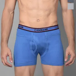 Dollar Bigboss Pack Of 3 Assorted Trunks MBTR-05-SPCD-PO3-CO2-S24-picture-36