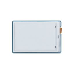 Waveshare 1.9 inch Segment E-Paper Module for Temperature and humidity meter, Humidifier, Digital Meter image 4