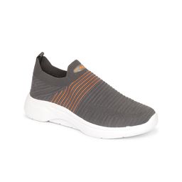 JQR Men SUPERBAHU-002 Memory Foam Running Shoes-image-101