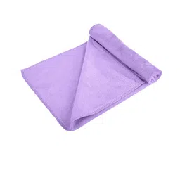 Kuber Industries Purple & Pink 3 Pieces Microfibre Kitchen Towels-image-47