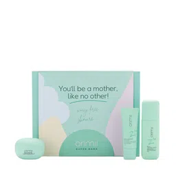 Orimii Set Of 3 Skin Care Gift Set-24