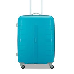 Aristocrat Hard-Sided Medium Trolley Bag-33