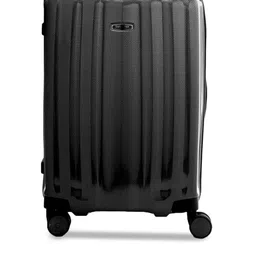 Samsonite SBL CUBELITE 82 Cms Extra Large Check-In Trolley Bag-image-99