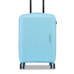 Nasher Miles Hard-Sided Small Trolley Bag-picture-32
