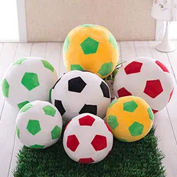 DearJoy Doll Soft Toys and Dolls-19